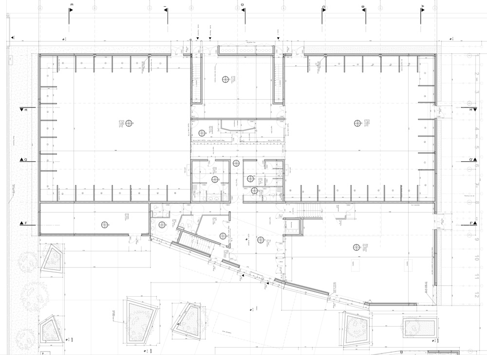 R:Air-CfaCFA-étudesDCEPièces graphiquesCFA-01R0-2 a0_50 A (1) ground floor plan