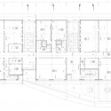 R:Air-CfaCFA-étudesDCEPièces graphiquesCFA-01R2-0 a0_50 A (1) level 02 floor plan