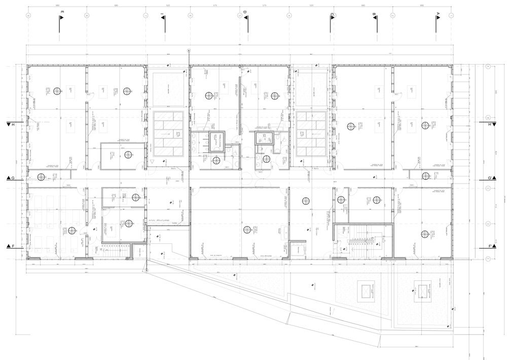 R:Air-CfaCFA-étudesDCEPièces graphiquesCFA-01R2-0 a0_50 A (1) level 02 floor plan