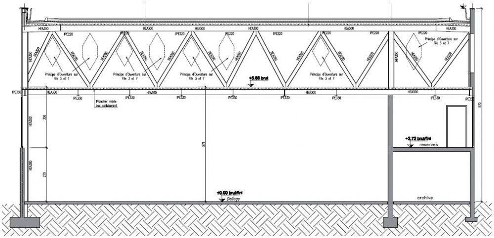 Air-CFA-Section1 section 01