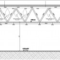 Air-CFA-Section1 section 01