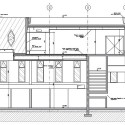 AIR-CFA-Section2 AIR-CFA-Section2 section 02
