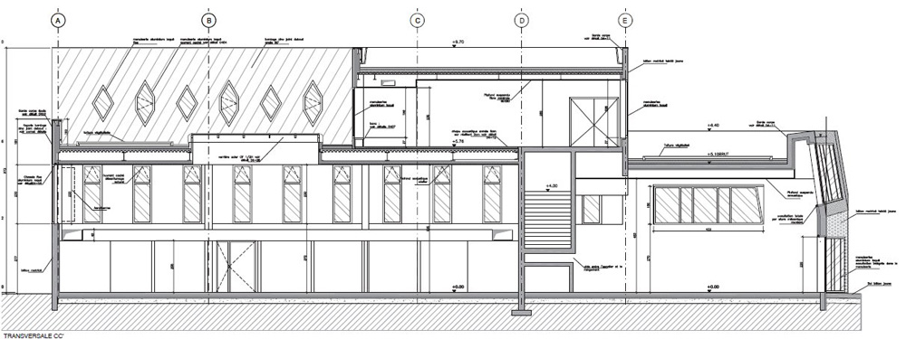 AIR-CFA-Section2 section 02
