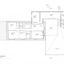 first floor plan first floor plan first floor plan