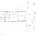 ground floor plan ground floor plan ground floor plan