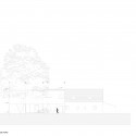 north elevation north elevation north elevation