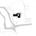 site plan site plan site plan