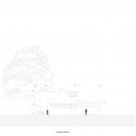 west elevation west elevation west elevation