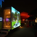 R0014298 R0014298