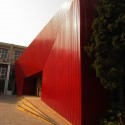 R0015108 R0015108
