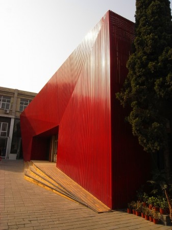 R0015108