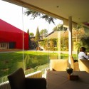 R0015180 R0015180