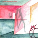 dance_LIGHT 7 sketch