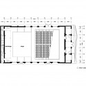 level 01 floor plan level 01 floor plan