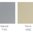 StandardColors StandardColors