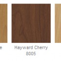 WoodColors WoodColors