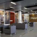 IMG_0871 IMG_0871