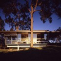 bark_241009_03 bark_241009_03