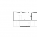 CORTE_EE CORTE_EE Section E