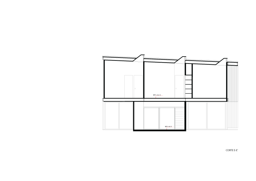 CORTE_EE Section E