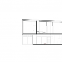 CORTE_FF CORTE_FF Section F