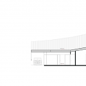 CORTE_II CORTE_II Section I