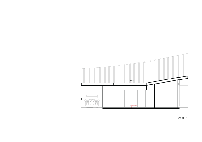 CORTE_II Section I