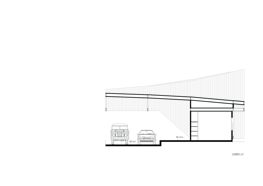 CORTE_JJ Section J