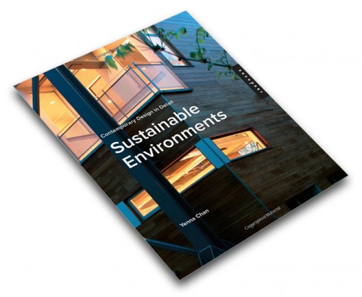 SustainableEnvironments