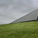10772_E005 10772_E005 © Aitor Ortiz