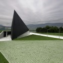 10772_E006 © Aitor Ortiz