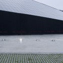 10772_E012 © Aitor Ortiz