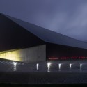 10772_E016 © Aitor Ortiz