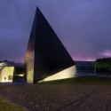 10772_E018 10772_E018 © Aitor Ortiz