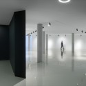 10772_I012 © Aitor Ortiz