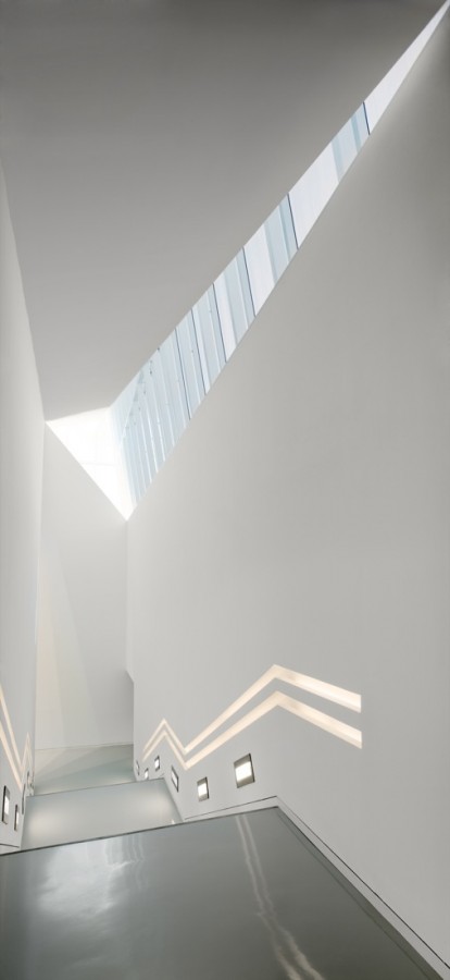 10772_I013 © Aitor Ortiz