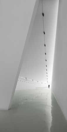 10772_I024 © Aitor Ortiz