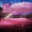 visiondivision_star_light_concert_cloud_72dpi visiondivision_star_light_concert_cloud_72dpi