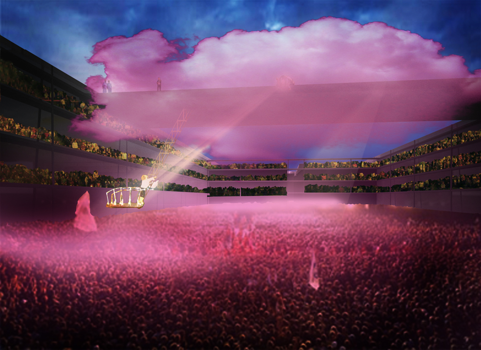 visiondivision_star_light_concert_cloud_72dpi visiondivision_star_light_concert_cloud_72dpi