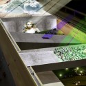 visiondivision_star_light_live_houses_72dpi visiondivision_star_light_live_houses_72dpi