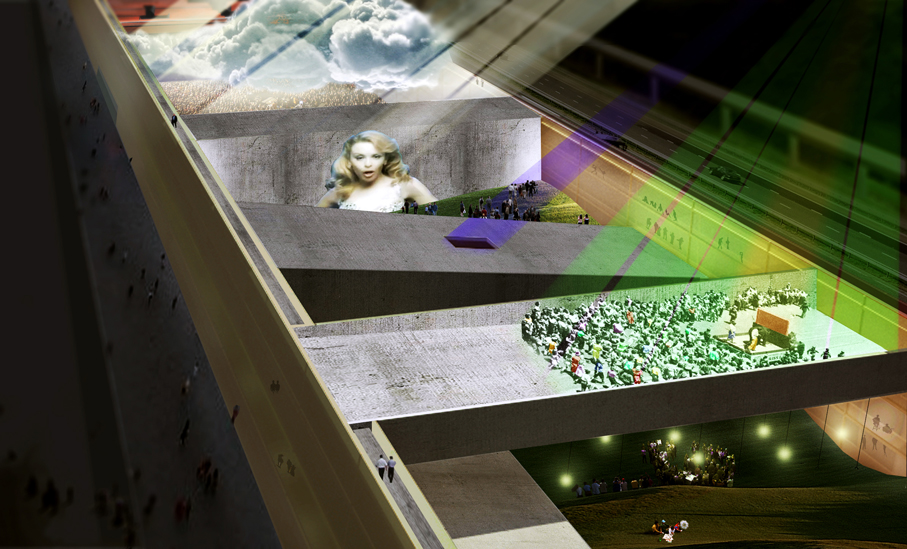 visiondivision_star_light_live_houses_72dpi visiondivision_star_light_live_houses_72dpi
