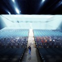 visiondivision_star_light_main_auditorium_72_dpi visiondivision_star_light_main_auditorium_72_dpi