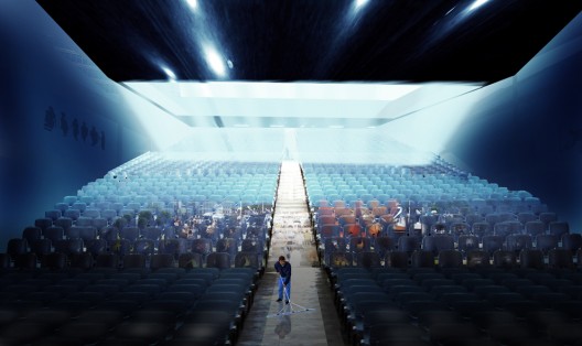 visiondivision_star_light_main_auditorium_72_dpi visiondivision_star_light_main_auditorium_72_dpi