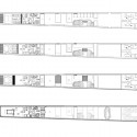 visiondivision_star_light_plans_72dpi visiondivision_star_light_plans_72dpi
