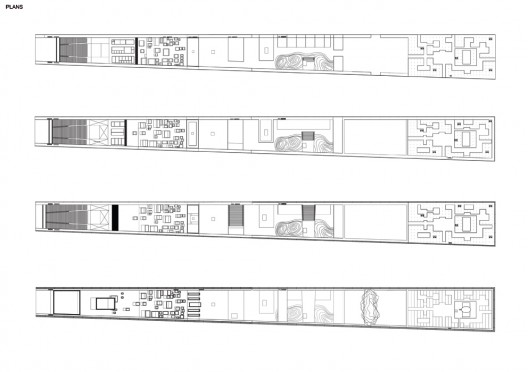 visiondivision_star_light_plans_72dpi visiondivision_star_light_plans_72dpi