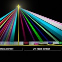 visiondivision_star_light_section_72dpi visiondivision_star_light_section_72dpi