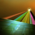 visiondivision_star_light_shop_district_2_72dpi visiondivision_star_light_shop_district_2_72dpi