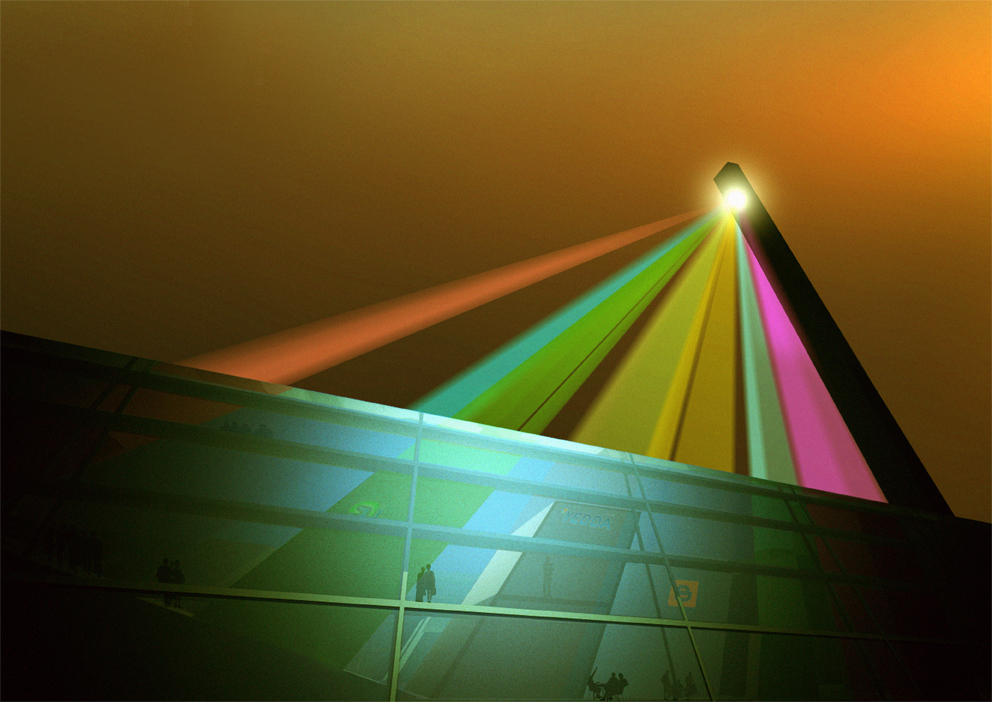 visiondivision_star_light_shop_district_2_72dpi visiondivision_star_light_shop_district_2_72dpi