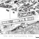 visiondivision_star_light_siteplan_72dpi visiondivision_star_light_siteplan_72dpi