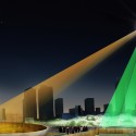 visiondivision_star_light_star_city_1_72dpi visiondivision_star_light_star_city_1_72dpi